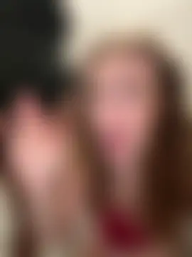 yourfavcouple_'s Webcam Show