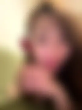 ssaimi's Webcam Show