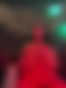 GoddessHotCoCo's Webcam Show