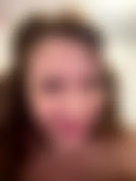 MariiD's Webcam Show