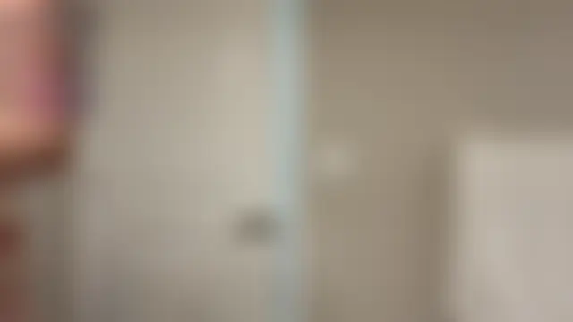 xoxoxjenn's Webcam Show