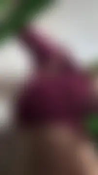 Angie_e's Webcam Show