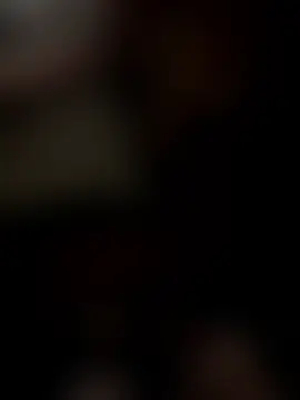 ketadeksa's Webcam Show