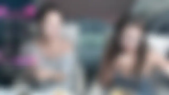 redrose520's Webcam Show