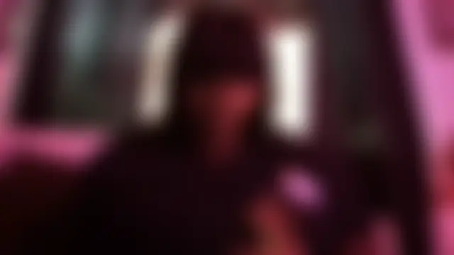 sweetjuiicy069069's Webcam Show