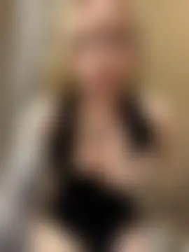 babydolll's Webcam Show