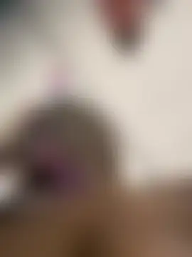 MystiqueXXX's Webcam Show