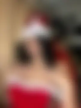 TorraeBlue's Webcam Show