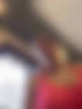 Gatitacarlita's Webcam Show