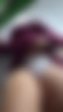 Angie_e's Webcam Show