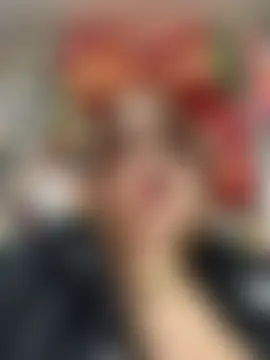 Tatiana_O's Webcam Show