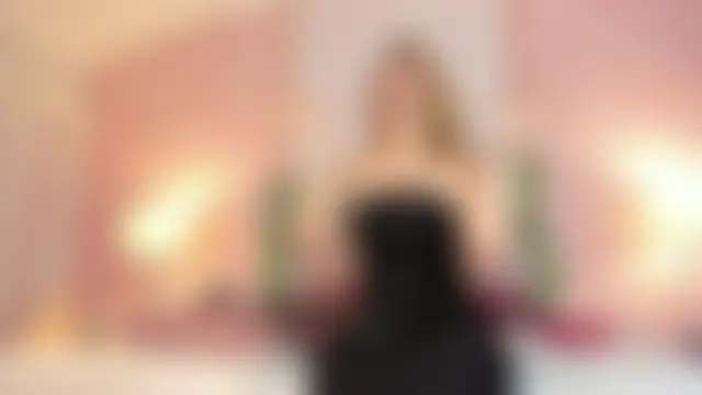 Jenna1_'s Webcam Show