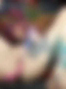 MommyMisfit's Webcam Show