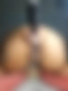 big_pusyy's Webcam Show