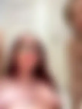 TwixCouple's Live Sex Cam Show