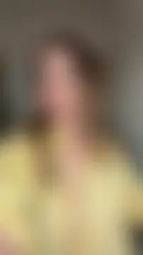 Roxanne_Skye's Live Sex Cam Show