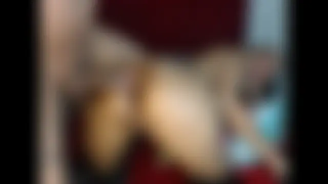 fuck_latin_couple's Webcam Show