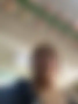 Tatiana_O's Webcam Show