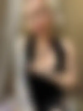 babydolll's Live Sex Cam Show