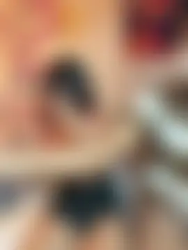 Miss_Anjali_M's Live Sex Cam Show