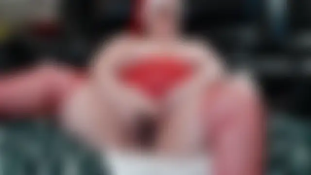 Juicy_Julie469's Live Sex Cam Show