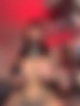 Sabien_DeMonia's Live Sex Cam Show