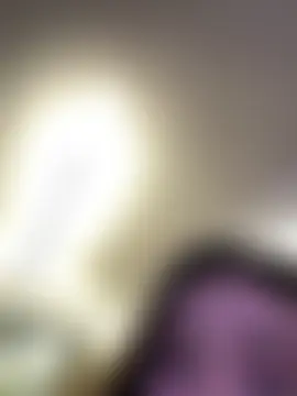 linjianvhai's Webcam Show