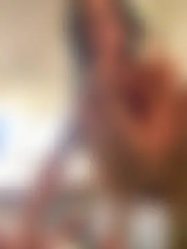 clarastrip's Live Sex Cam Show