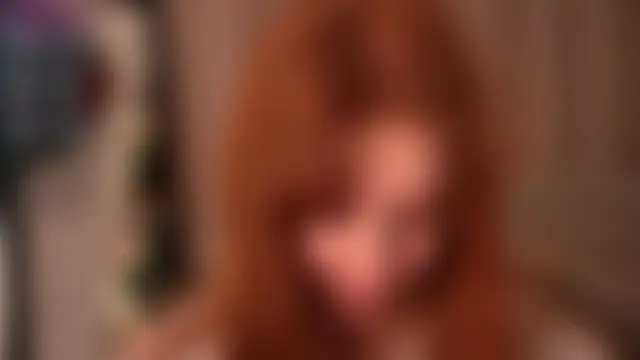 AdritVance's Live Sex Cam Show