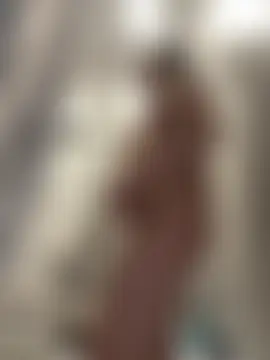 yourfavcouple_'s Live Sex Cam Show