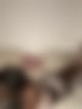 vivienne_rayne's Live Sex Cam Show