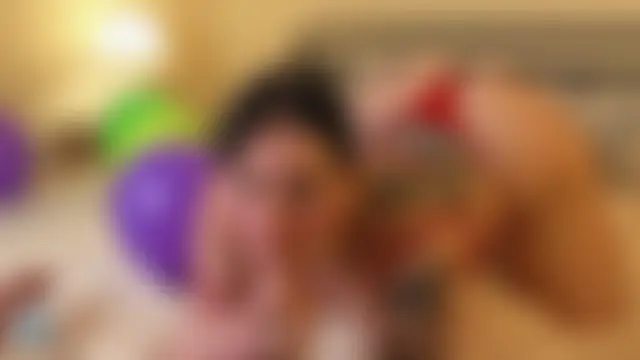 Bonnie_White's Webcam Show