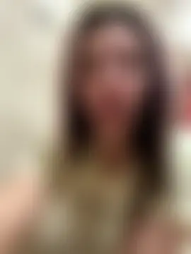 EdaQueen's Live Sex Cam Show