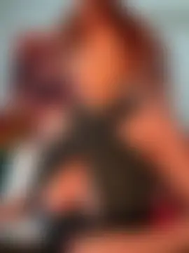 Selvaggia_official83's Live Sex Cam Show