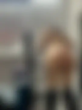 wwwdddccc1's Live Sex Cam Show