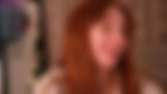 AdritVance's Webcam Show