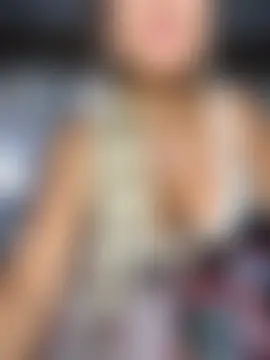 sammyqueenx21's Webcam Show