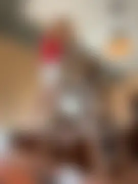 Gatitacarlita's Live Sex Cam Show