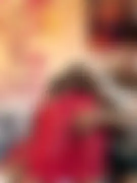 Miss_Anjali_M's Webcam Show