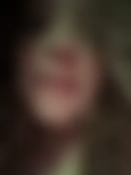 -teenytiny-'s Webcam Show