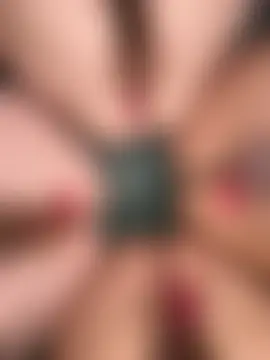 TwixCouple's Webcam Show