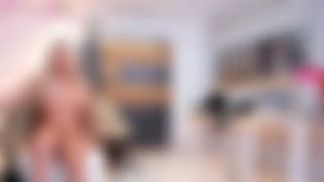 Franshesca_HotxxX's Webcam Show