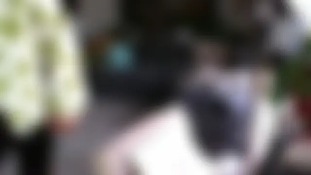 CeceilaMoon's Live Sex Cam Show