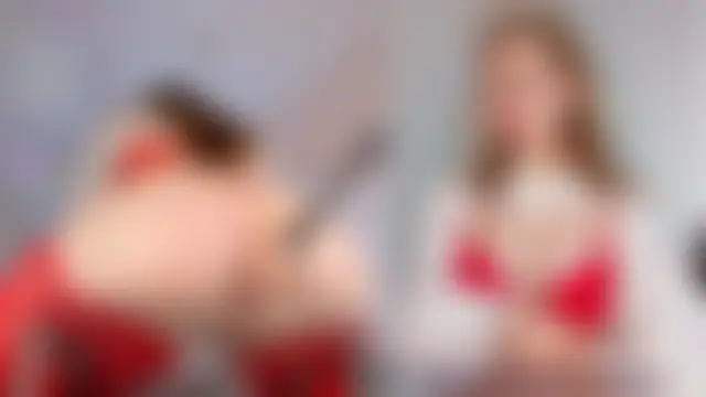 Baby_blush's Live Sex Cam Show