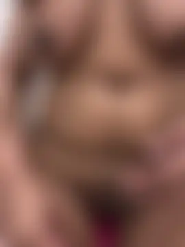 AwkwardJasminee's Live Sex Cam Show