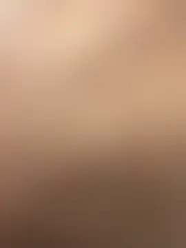 KittyQueeny's Live Sex Cam Show