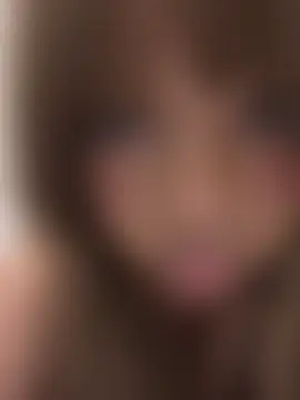 AwkwardJasminee's Webcam Show