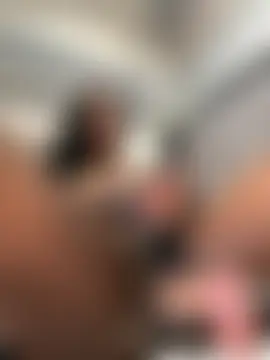 Bustykeyla's Webcam Show