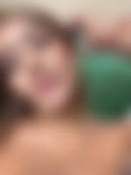 MystiqueXXX's Webcam Show