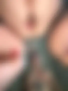 TwixCouple's Live Sex Cam Show